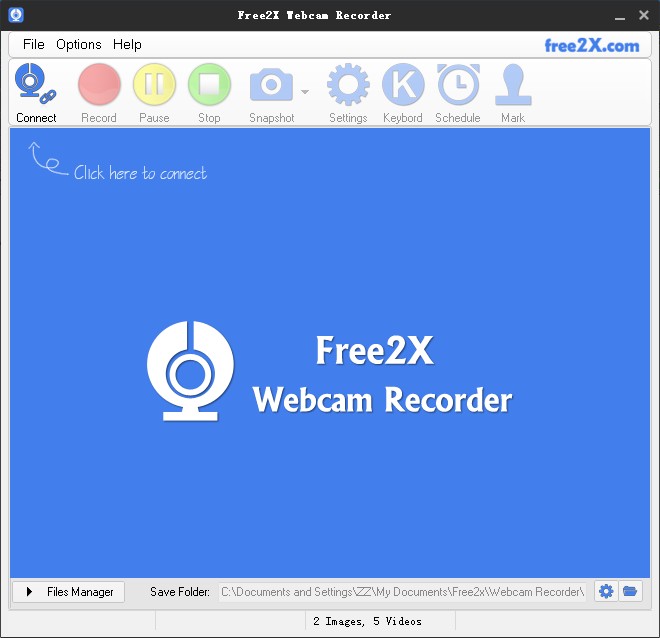 Skype Recorder For Mac Free Download